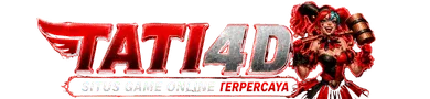 TATI4D